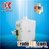 OK-160 double lanes log saw cutting machine