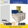 wood sawdust baler