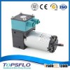 High perfomance 6v 12v or 24v mini membrane liquid pump