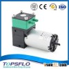 High Performance 24V DC Power Gas pressure/ vacuum Pump