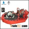 API TQ Series Casing power tong