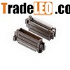 Rectangular connector 0.635mm board to board connector