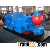 HIGH QUALITY API 7K MUD PUMP GOOD PRICE