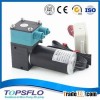Vacuum Pump, Medical pump, Self Priming liquid Pump