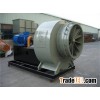 Xianrun Blower High Capacity Centrifugal Fan