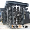 smelting furnace,melting furnace