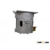 induction furnace,furnace