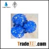 High Quality API-7-1 tricone drill bit for well drilling