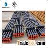 API 5DP Grade G105 And Grade S135 Drill Pipe In Oilfield