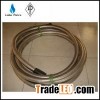 High quality API 16D BOP hose assembly used in drilling