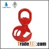 High quality API sucker rod hook for hoisting tool