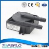 12V DC brushless mini home appliance recycling water pump