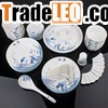 Tableware