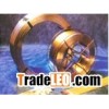 spare parts