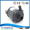 Water circulation cooling DC pump