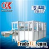 OK-903 toilet tissue bundling packer packing machine