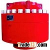 API 16A Cammeron Annular Bop For Well Control