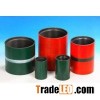 High quality casing and Tubing Coupling