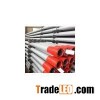 OCTG Vacuum Insulated Tubing
