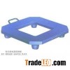 Factory price API Bit Breaker Adapter Plate
