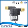 Excellent 12V DC Solar Water Heater Circulation Pump