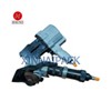 KZLS-32/19 pneumatic split heavy duty steel strap tool