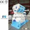 Poultry Feed Shredder Machine Corn Grinder
