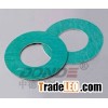 NON-ASBESTOS GASKETS