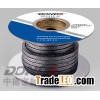 Carbonized Fibre Packing