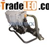 combination  kz-32 pneumatic strapping tool