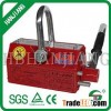 good quallity Red Permanent Magnetic Lifter