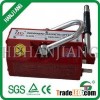 Steel Material Magnet Lifters