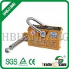 lifting magnets manufacturers permanent magnet lifter