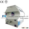 Double Shaft Paddle Type Animal Feed Mixer/Sheep Feed Mixing