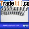 china manufacturer supply Rotary Cutter Bits