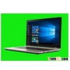 Toshiba Satellite S55T-C5168-4K 15.6" 6th Gen i7-6700HQ 16G