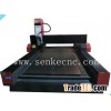 Marble Carving CNC Router