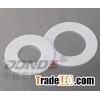 PTFE GASKETS
