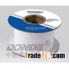 Asbestos Fibre Braided Packing