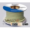 Kevlar Fibre Packing With Silicon Rubber Core