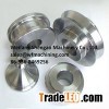 Stainless Steel Precision Machining Parts for Marine Hardwar