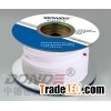 PTFE(Teflon) Fibre Packing With Silicon Core
