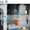 CE Passed Hammer Mill Crusher For Animal Feed