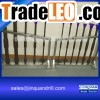 R&T thread drilling bar self drill anchor bolt