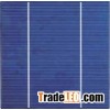 solar panel-polycrystalline