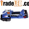 battery t-200 strapping machine