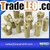 cross bits for drilling machine