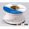 Multiple PTFE(Teflon) Filament Packing