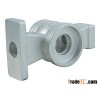 Professional OEM Precision Valve Housing