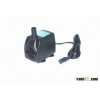 Zp1-420 Mini water pump 0.37kg 420L/H